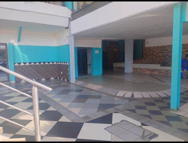 BUSINESS FOR SALE IN ELDORADO PARK